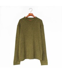Vintage Clothing | Roll Neck Knit(トップス)