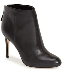 Sam Edelman | Sam Edelman 'Kourtney' Bootie (Women)(ブーツ)