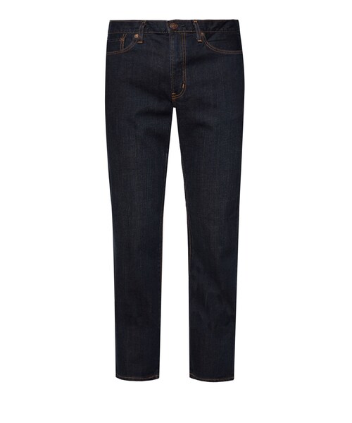 EDWIN(エドウィン)の「503 Regular Fit Jeans(その他・メンズ・Navy・28/29/30/31/32/33/34/36)」の6枚目の写真