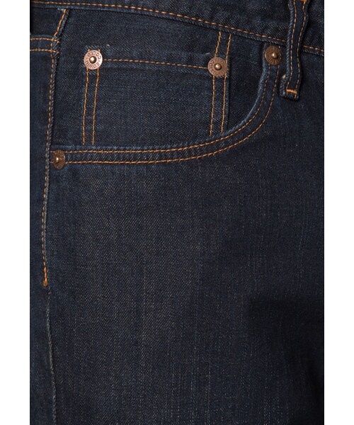 EDWIN(エドウィン)の「503 Regular Fit Jeans(その他・メンズ・Navy・28/29/30/31/32/33/34/36)」の5枚目の写真
