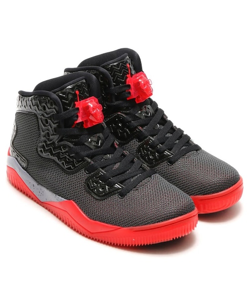 jordan spike forty pe