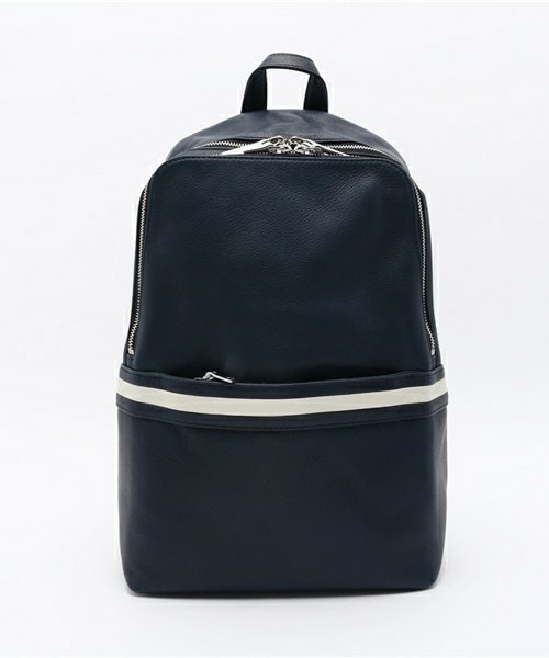 aniary(アニアリ)の「【aniary】UOMO限定トリプルコラボバック aniary(アニアリ)の「【aniary】UOMO限定トリプルコラボバック