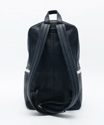 aniary(アニアリ)の「【aniary】UOMO限定トリプルコラボバック aniary(アニアリ)の「【aniary】UOMO限定トリプルコラボバック