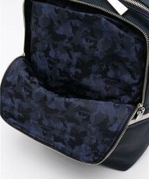 aniary（アニアリ）の「【aniary】UOMO限定トリプルコラボバックパック