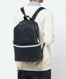 aniary(アニアリ)の「【aniary】UOMO限定トリプルコラボバック aniary(アニアリ)の「【aniary】UOMO限定トリプルコラボバック