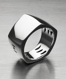 JAM HOME MADE | SLICE RING(17号)(その他)