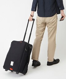 MILESTO Floppy 2Way Soft Carry キャリーカート ヨドバシ.com - ミレスト MILESTO FLOPPY（フロッピー） 2WAY