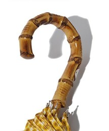 HELIOPOLE Traditional Weatherwear リバティ傘 HELIOPOLE（エリオポール）の「Traditional Weatherwear