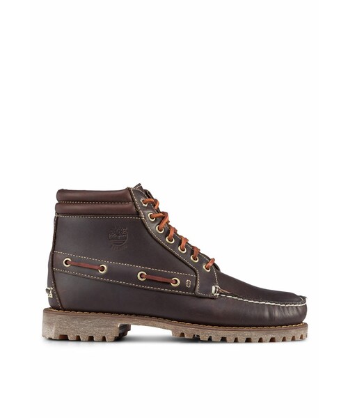 Timberland（ティンバーランド）の「Timberland Men's Authentics 7