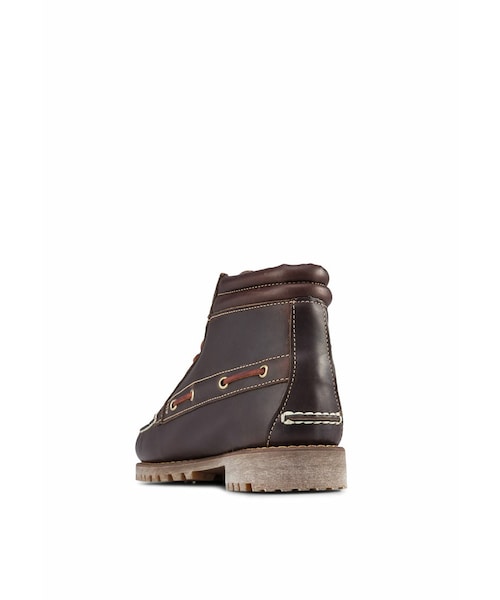 Timberland（ティンバーランド）の「Timberland Men's