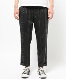 FRAPBOIS | クラウンスラックス(その他パンツ)