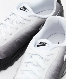 [NIKE] ナイキ エアマックス インビガー プリント メンズ NIKE スニーカー ナイキ エア マックス インビガー プリント