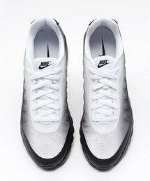 [NIKE] ★ 大人気 ★ 男性用エアマックス インビゴ 749688-010 NIKE ナイキ エア マックス インビガー プリント 749688-010