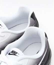 NIKE SPORTSWEAR（ナイキスポーツウェアー）の「メンズ ナイキ