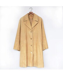 Vintage Clothing | Over Chester Coat(ジャケット/アウター)