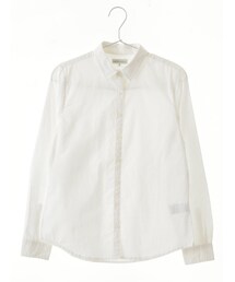 earth music&ecology | 【Special Price】レギュラーシャツ(トップス)