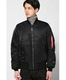 JOURNAL STANDARD relume（ジャーナルスタンダード レリューム）の