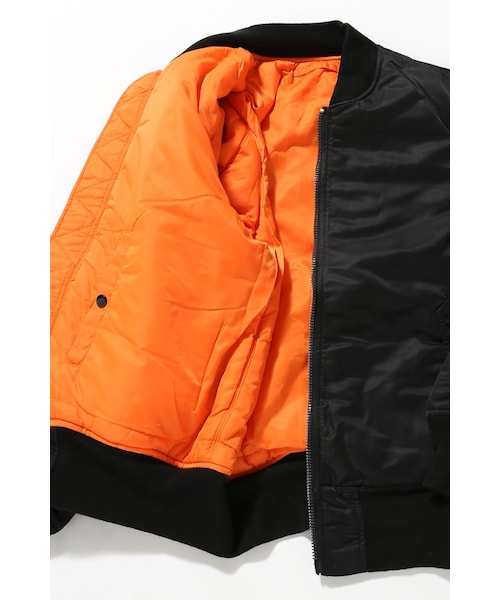 JOURNAL STANDARD relume（ジャーナルスタンダード レリューム）の