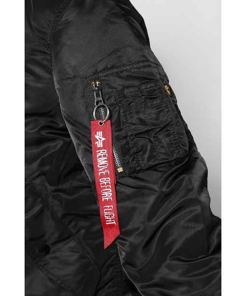 JOURNAL STANDARD relume（ジャーナルスタンダード レリューム）の