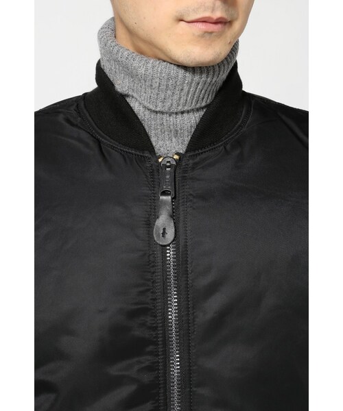 JOURNAL STANDARD relume（ジャーナルスタンダード レリューム）の