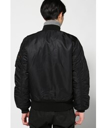 JOURNAL STANDARD relume（ジャーナルスタンダード レリューム）の