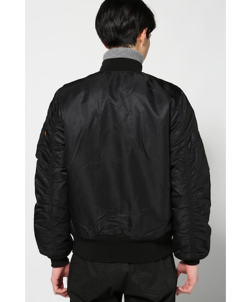 JOURNAL STANDARD relume（ジャーナルスタンダード レリューム）の