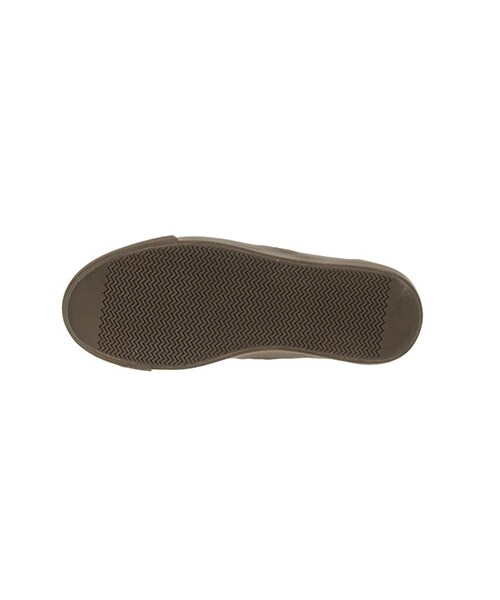 Green　Parks（グリーンパークス）の「・スリッポンシューズ（シューズ・グレー/ブラック/ベージュ/カーキ・S/M/L）」の10枚目の写真