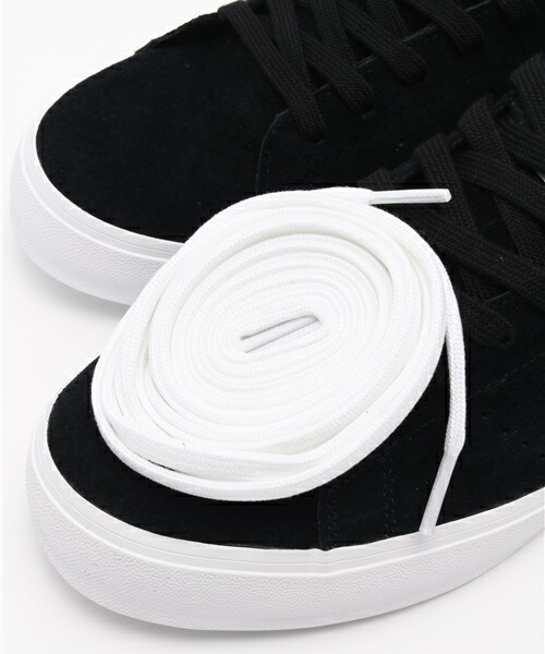 adidas Originals（アディダスオリジナルス）の「メンズ アディダス スタンスミス バルカナイズド adidas STAN SMITH VULC B24548（スニーカー・メンズ・ブラック・27cm/27.5cm/28cm/28.5cm）」の11枚目の写真