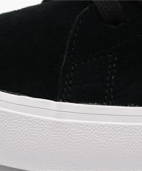 adidas Originals（アディダスオリジナルス）の「メンズ アディダス スタンスミス バルカナイズド adidas STAN SMITH VULC B24548（スニーカー・メンズ・ブラック・27cm/27.5cm/28cm/28.5cm）」の10枚目の写真