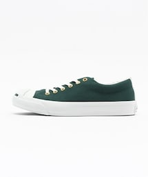 CONVERSE | レディース コンバース ジャックパーセル CONVERSE JACK PURCELL RSC 32262584(スニーカー)