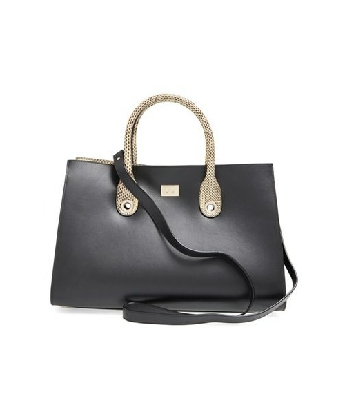 ジミーチュウ ライリー JIMMY CHOO（ジミーチュウ）の「Jimmy Choo