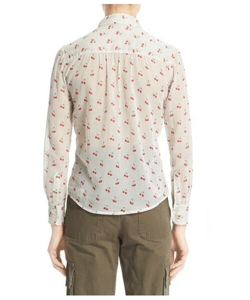 Marc by Marc Jacobs（マークバイマークジェイコブス）の「MARC BY 