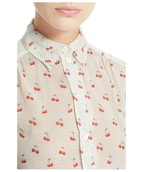 Marc by Marc Jacobs（マークバイマークジェイコブス）の「MARC BY 
