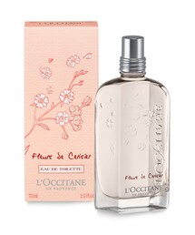 【専用どうどゅす様】L'Occitane Absolu Sienne 75ml L'Occitane En Provence | Sephora