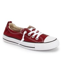 CONVERSE | Converse Chuck Taylor ® All Star ® 'Shoreline' Sneaker (Women)(スニーカー)
