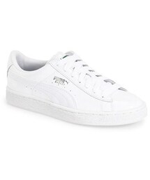 PUMA | PUMA 'Basket' Sneaker (Women)(スニーカー)