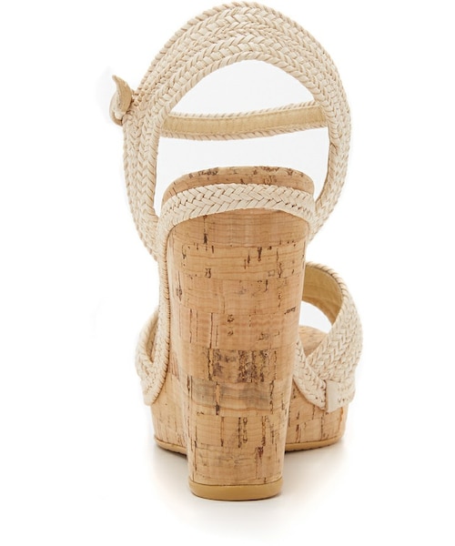 STUART WEITZMAN（スチュアートワイツマン）の「Stuart Weitzman