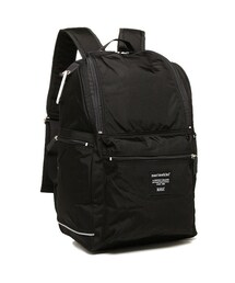 marimekko | marimekko ( マリメッコ )  バックパック『 Buddy バディ 』 6月再入荷(バックパック/リュック)