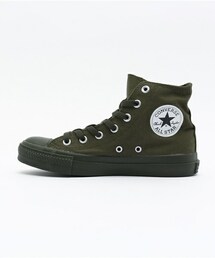 CONVERSE | レディースサイズ コンバース モノトーン CONVERSE MNC N HI WH 32664604(スニーカー)