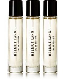 HELMUT LANG（ヘルムートラング）の「Helmut Lang Eau De Cologne