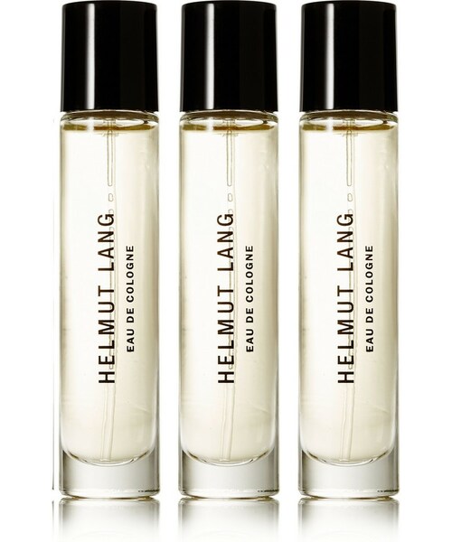HELMUT LANG（ヘルムートラング）の「Helmut Lang Eau De Cologne