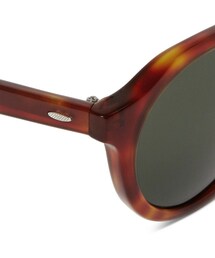 BARTON PERREIRA（バートン ペレイラ）の「Barton Perreira Ascot