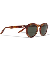 BARTON PERREIRA（バートン ペレイラ）の「Barton Perreira Ascot
