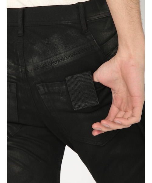 JULIUS（ユリウス）の「LHP/エルエイチピー/JULIUS/ユリウス