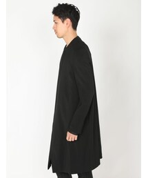JULIUS（ユリウス）の「LHP/エルエイチピー/JULIUS/ユリウス
