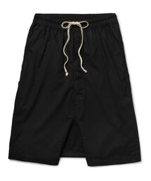 Rick Owens | Editors' Notes(パンツ)