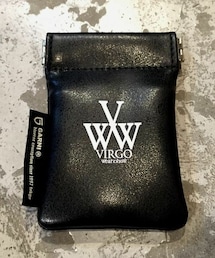 VIRGOwearworks（ヴァルゴウェアワークス）の「VIRGO×GARNI “051 SKULL