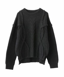 CLANE（クラネ）の「CLANE 