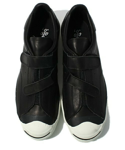 ato（アトウ）の「スニーカー（スニーカー）」 - WEAR