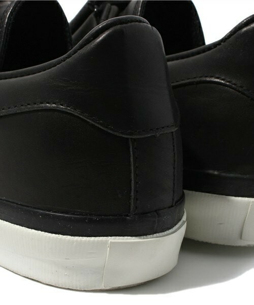 ato（アトウ）の「スニーカー（スニーカー）」 - WEAR